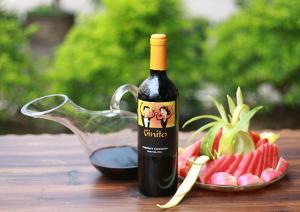 紅酒除了喝還能干嘛？紅酒可以用于清潔和消毒