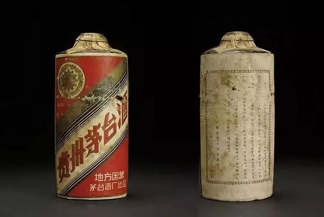 清香白酒征服印度味蕾，江小白正式進入印度市場
