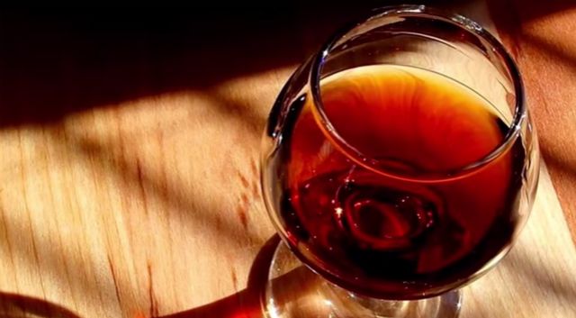 紅酒單寧是什么意思？哪種葡萄酒單寧含量高？