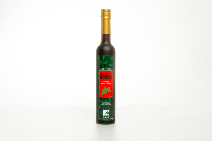 白酒加醋有什么功效？利尿通便好處多