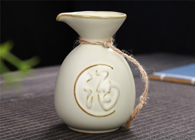 安徽白酒品牌介紹：安徽白酒有哪些品牌？