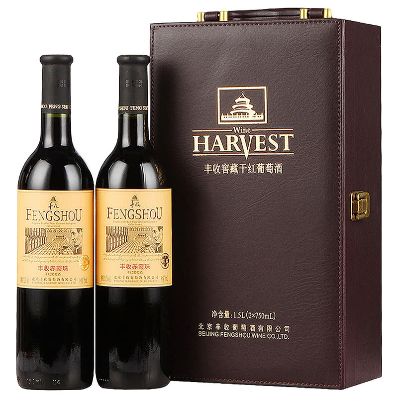 赤霞珠紅酒是甜的嗎？赤霞珠紅酒的口感特點是什么？
