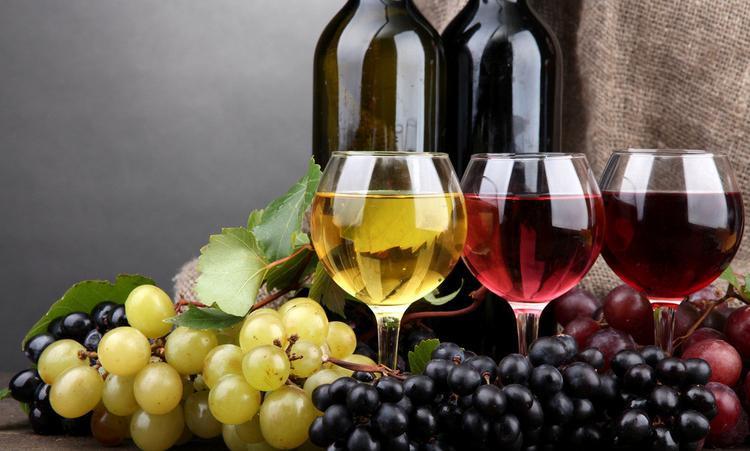 紅酒喝多了第二天難受怎么辦？紅酒喝多了怎么解酒？