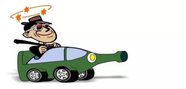 喝紅酒開(kāi)車(chē)算酒駕嗎？喝酒后多久能開(kāi)車(chē)？