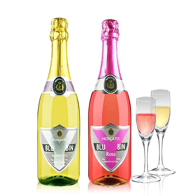 香檳酒是什么味道？香檳酒好喝嗎？