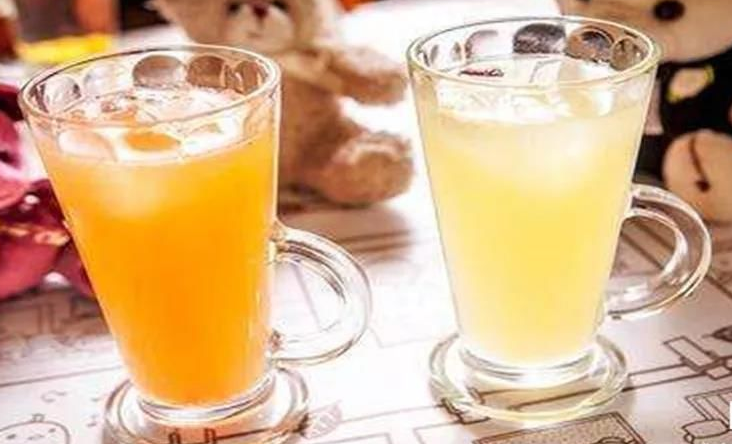 啤酒還能這樣喝？7種啤酒花式喝法學(xué)起來