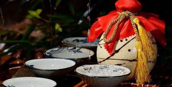 苦蕎酒是白酒嗎？苦蕎酒價格一瓶多少錢