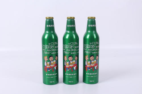 青島啤酒節(jié)啤酒價(jià)格