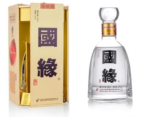 國緣官方價(jià)格