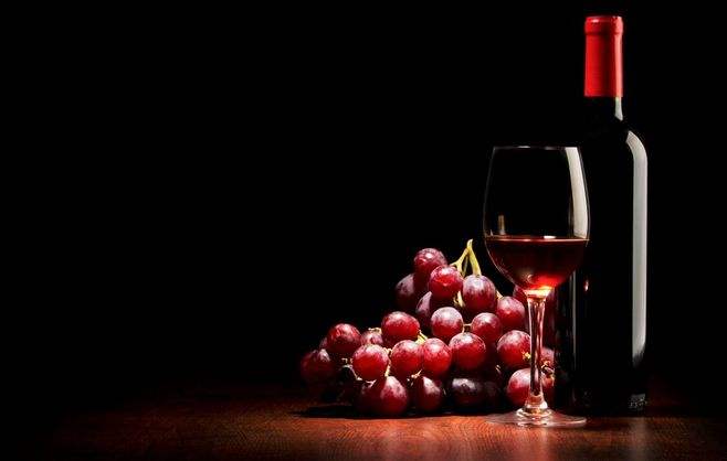 紅酒價(jià)格表