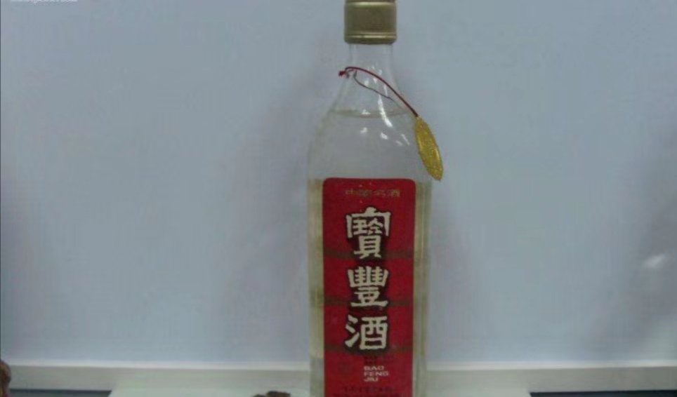 金六福濃香型酒價(jià)格