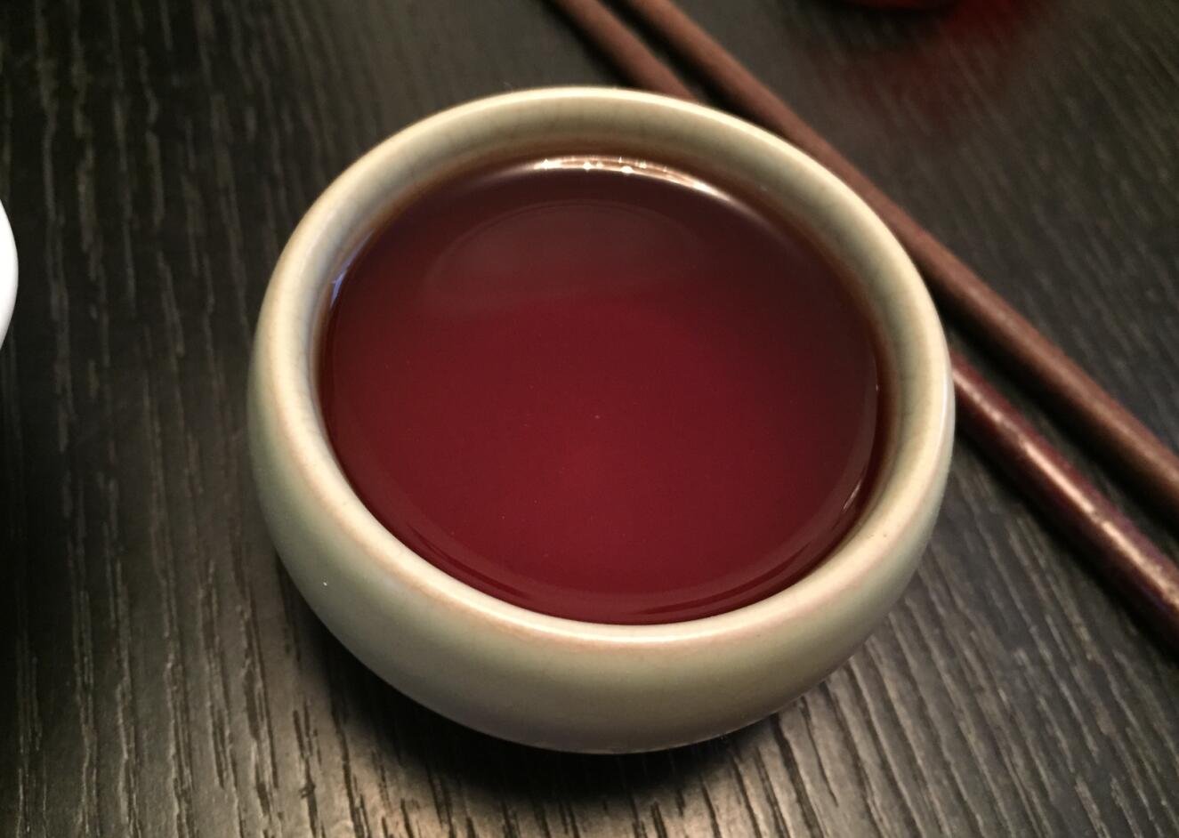 黃酒為什么會發(fā)酸？黃酒發(fā)酸的原因介紹