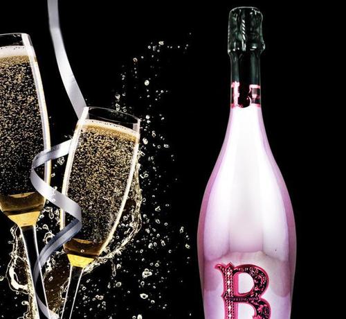 加強型葡萄酒和甜型葡萄酒有什么區(qū)別？你了解了嗎？