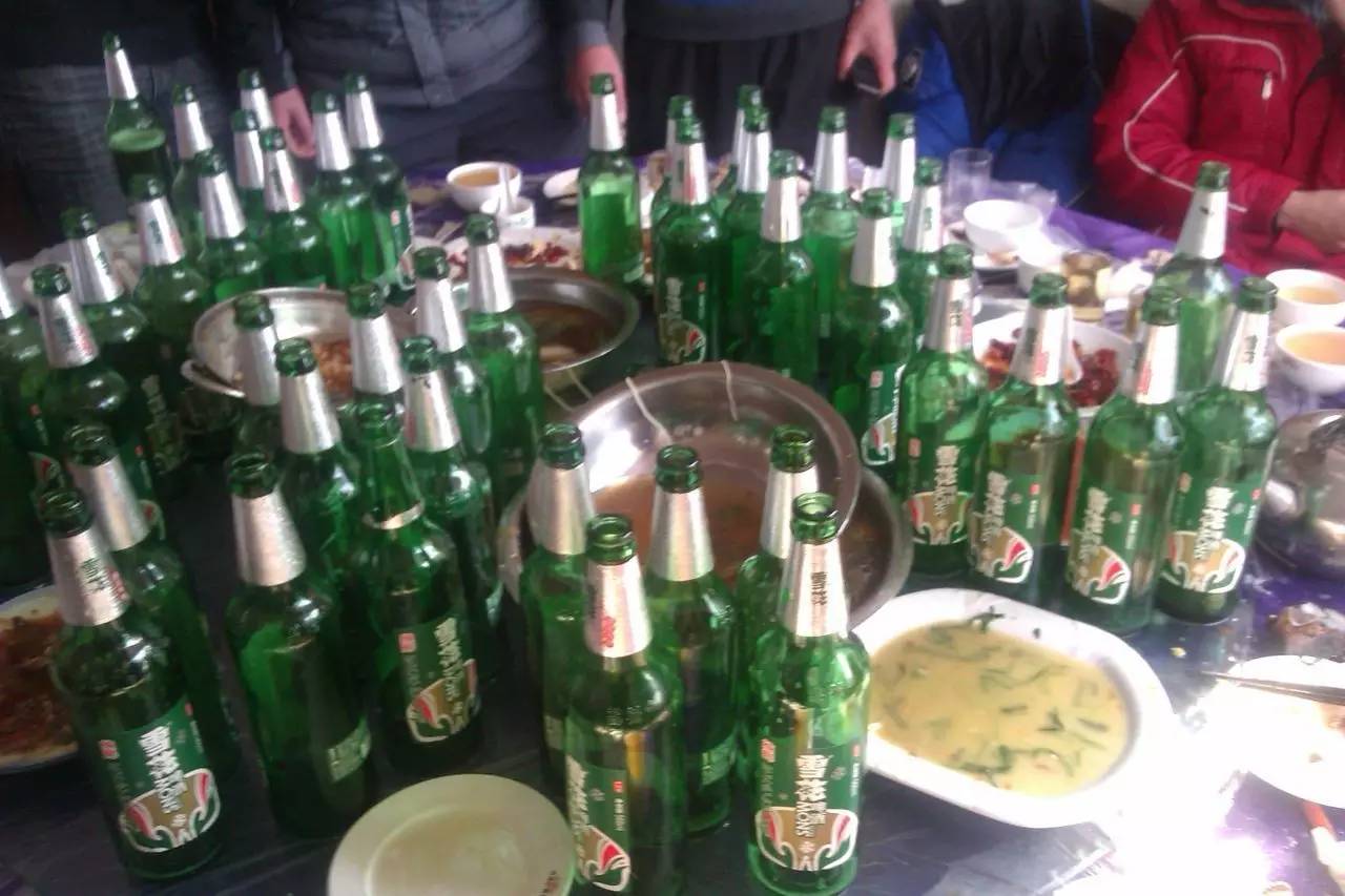 喝啤酒會(huì)影響身高嗎？喝啤酒會(huì)長(zhǎng)不高嗎？