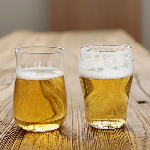 啤酒和牛奶可以一起喝嗎?啤酒和牛奶一起喝會(huì)有什么后果