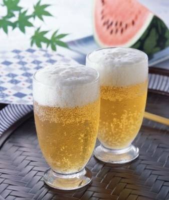 冬天喝啤酒可以加熱嗎？啤酒加熱不是簡單的加熱