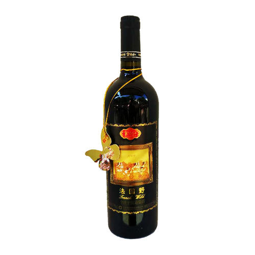云南紅葡萄酒價(jià)格
