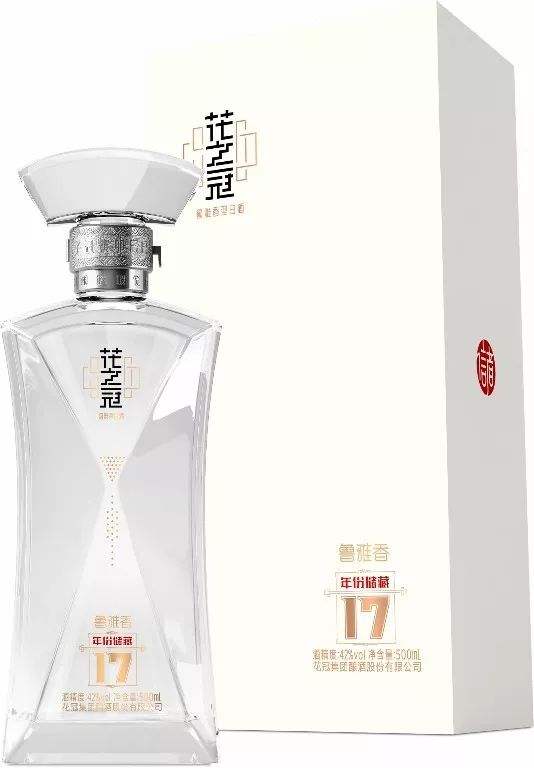 第二屆中國黃淮流域白酒核心產(chǎn)區(qū)領(lǐng)袖企業(yè)峰會(huì)：花冠魯雅香助力黃淮產(chǎn)區(qū)發(fā)展