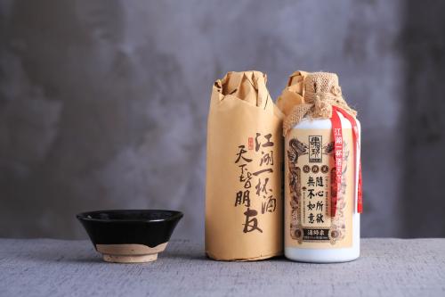 米香型白酒好喝嗎，米香型白酒味道怎么樣？