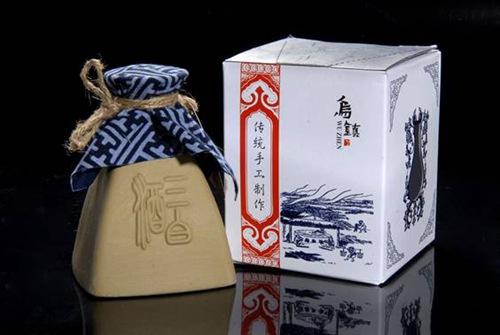 酒過三巡是哪三巡？源于唐代的說法