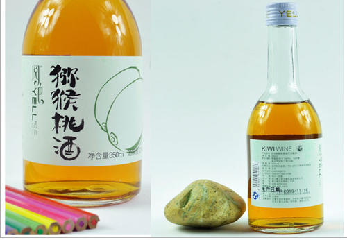 怎樣區(qū)分區(qū)分果酒、露酒、果露酒