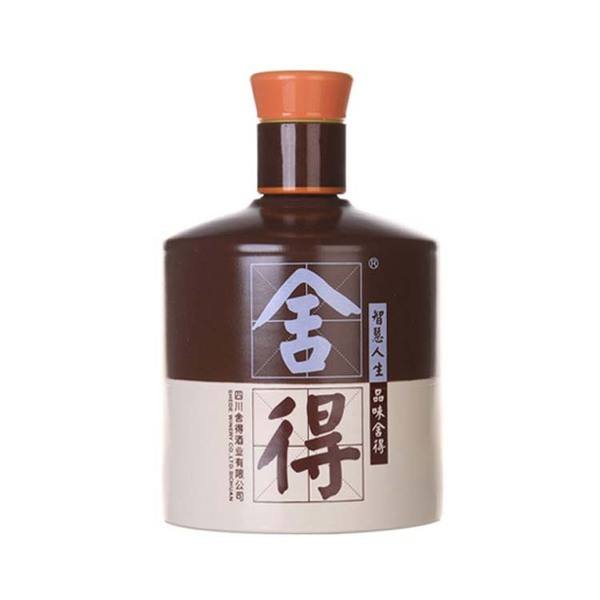 高端品牌的紛紛提價(jià):區(qū)域強(qiáng)勢(shì)品牌亦吹響漲價(jià)號(hào)角，競(jìng)相擠入千元賽道