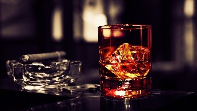 郵寄酒用什么快遞
