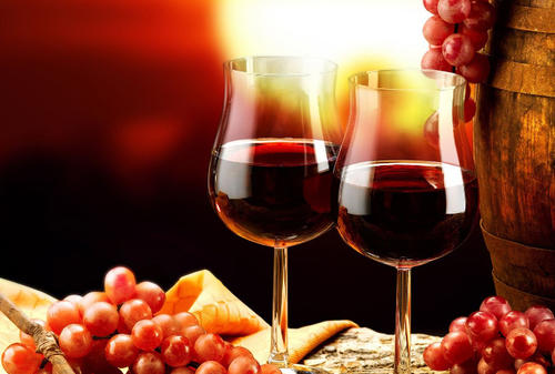 減肥期間喝紅酒會發(fā)胖嗎？如何預(yù)防喝紅酒發(fā)胖？