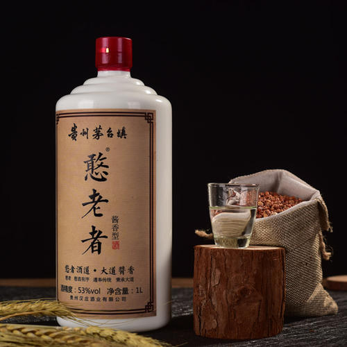 如何分辨原漿酒、基酒、勾兌酒、新酒、老酒、年份酒？