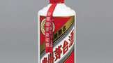 茅臺(tái)今日行情價(jià)：十五年茅臺(tái)已到5100，鼠茅高達(dá)3100元