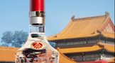 五糧液【上新了·故宮】瑞獸呈祥福耀紫禁，美酒傳世香醉人間