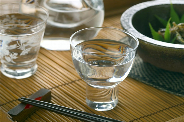 怎樣快速解酒？解酒的方法