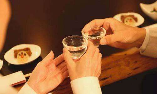 白酒可以去腥嗎？用白酒去腥味好嗎？