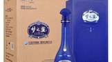 洋河"夢之藍(lán)M6+"：放眼下一個十年，打造中國高端白酒的主流典范產(chǎn)品