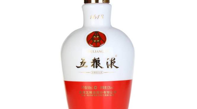 五糧液除夕守歲：好酒重精細，五糧液的絕活