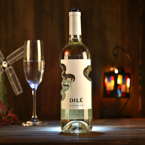 起泡酒什么時(shí)候喝最好？起泡酒怎么喝好喝？