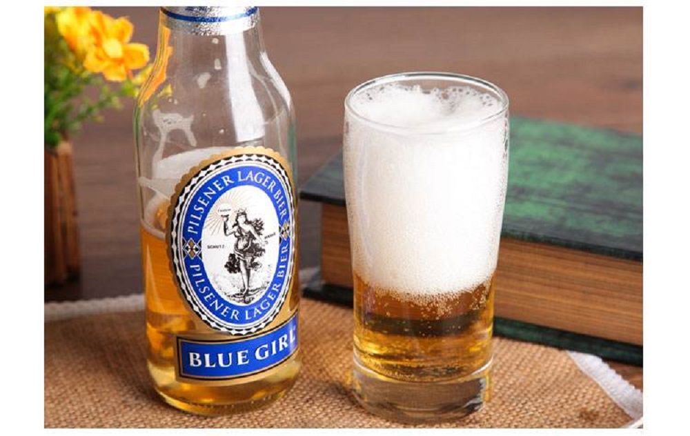 關(guān)于喝啤酒的5大誤區(qū)，你知道多少？