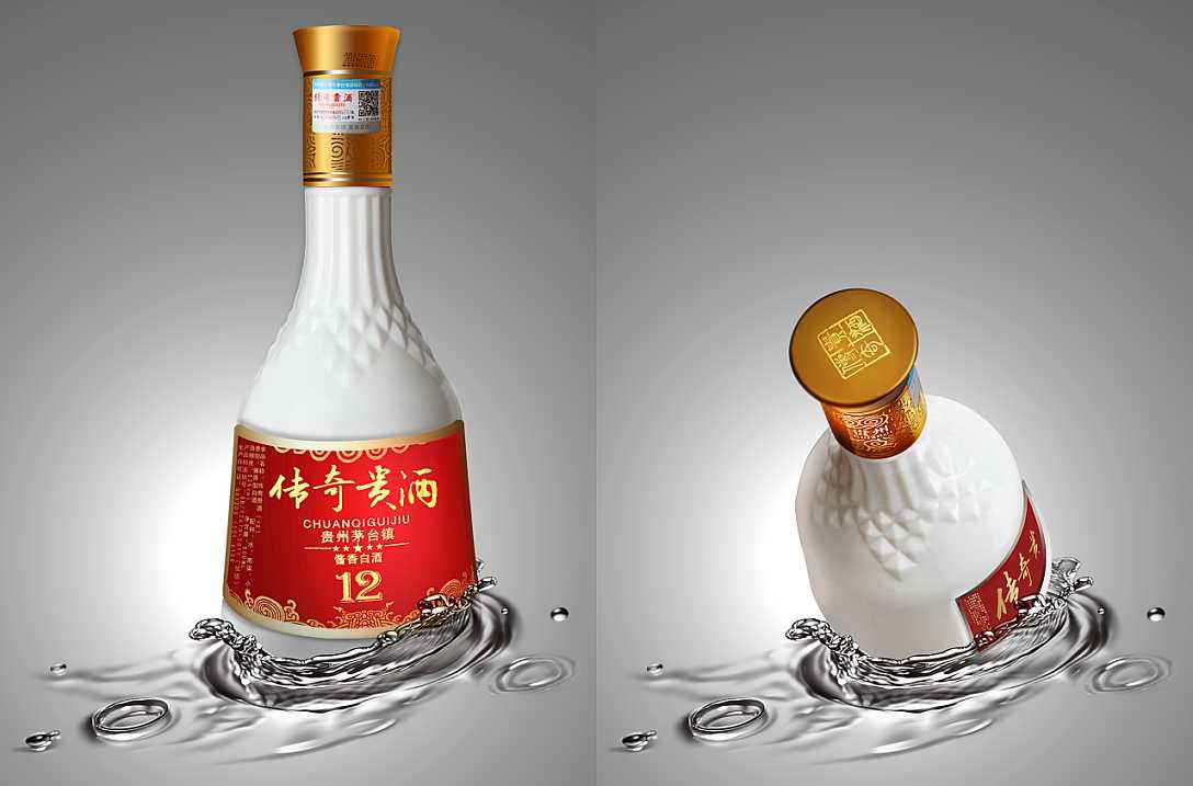白酒業(yè)產(chǎn)能過剩：資本加持，疫情拖累