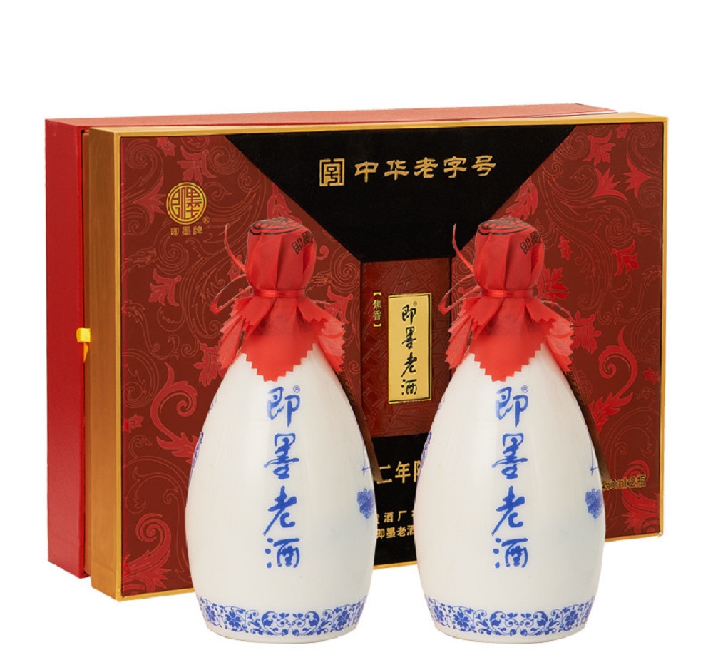 即墨老酒應(yīng)該如何飲用？即墨老酒喝多少合適？
