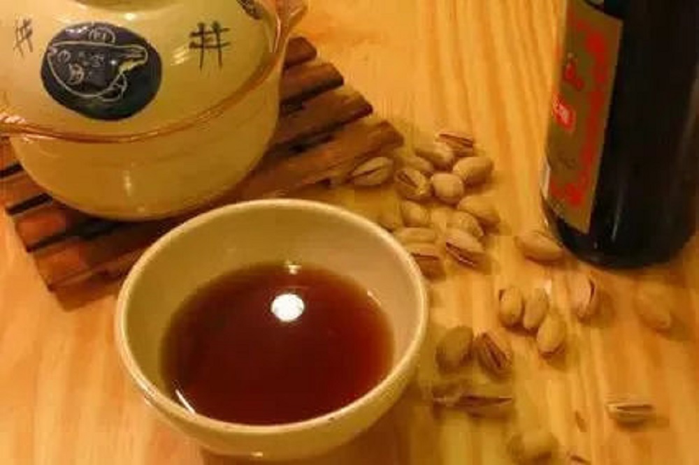 喝花雕酒需要加熱嗎？花雕酒如何熱酒？