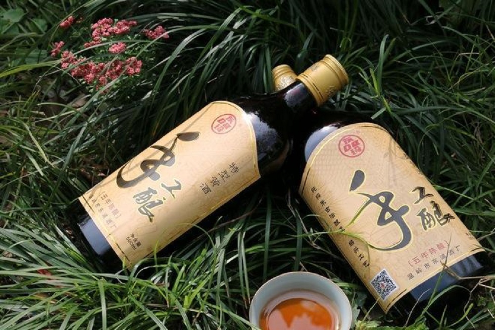花雕酒可以長久保存嗎？花雕酒能存放多長時間？