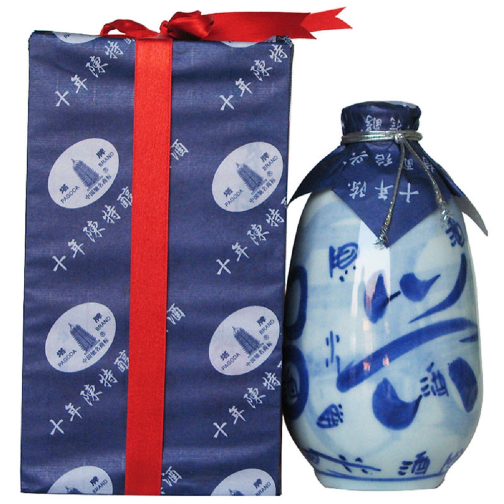花雕酒能夠保存多久？花雕酒的保存期限