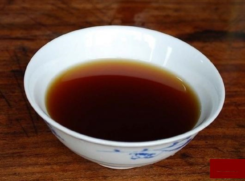 黃酒的主要特點是什么？黃酒的典型特征