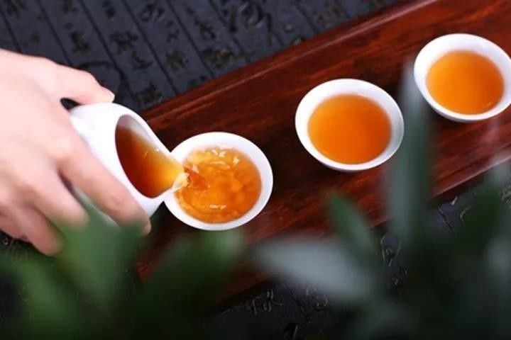 黃酒是怎樣釀造出來的？黃酒的釀造工藝