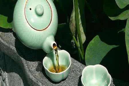 黃酒的度數(shù)是多少？黃酒度數(shù)低為何后勁大？