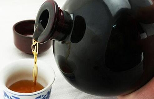 黃酒應(yīng)該怎么喝？黃酒什么時候喝最好？