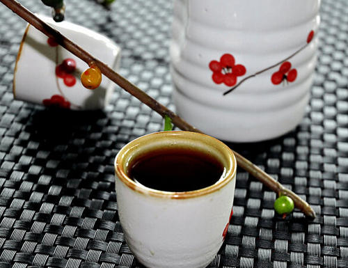哪里產(chǎn)的的黃酒最好喝？紹興黃酒哪個(gè)牌子好？