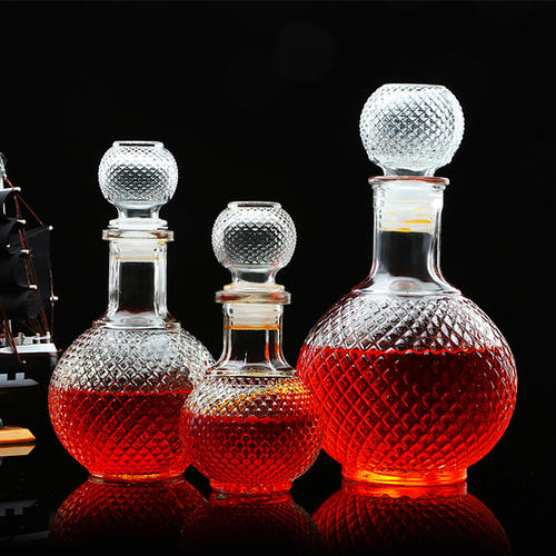 紅酒口感酸是什么原因？什么紅酒不酸？