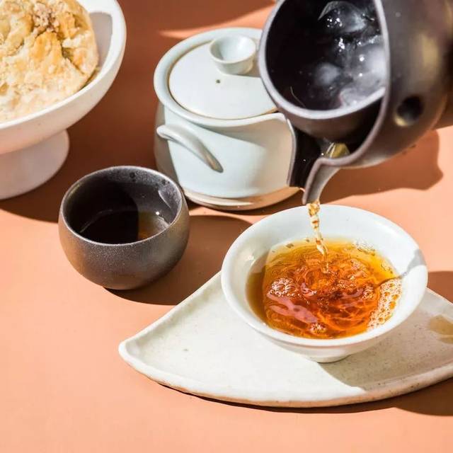 黃酒怎么做的，喝黃酒的禁忌