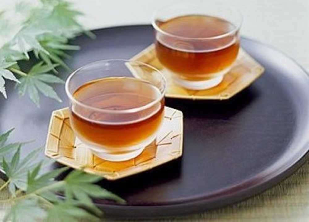 女人喝黃酒的好處，黃酒這樣喝補(bǔ)氣血